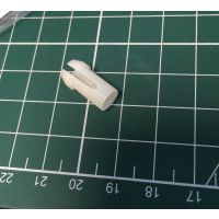 Pearl Flute INSERT PLAST REPOSE PCE BASSE - Vue 2